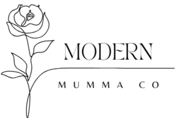 ModernMummaCo