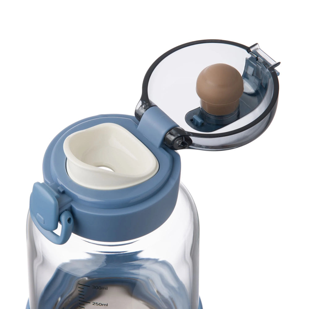 Lullaby Portable Bottle Warmer